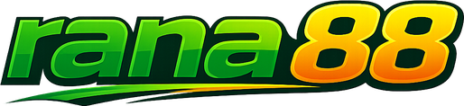 rana88